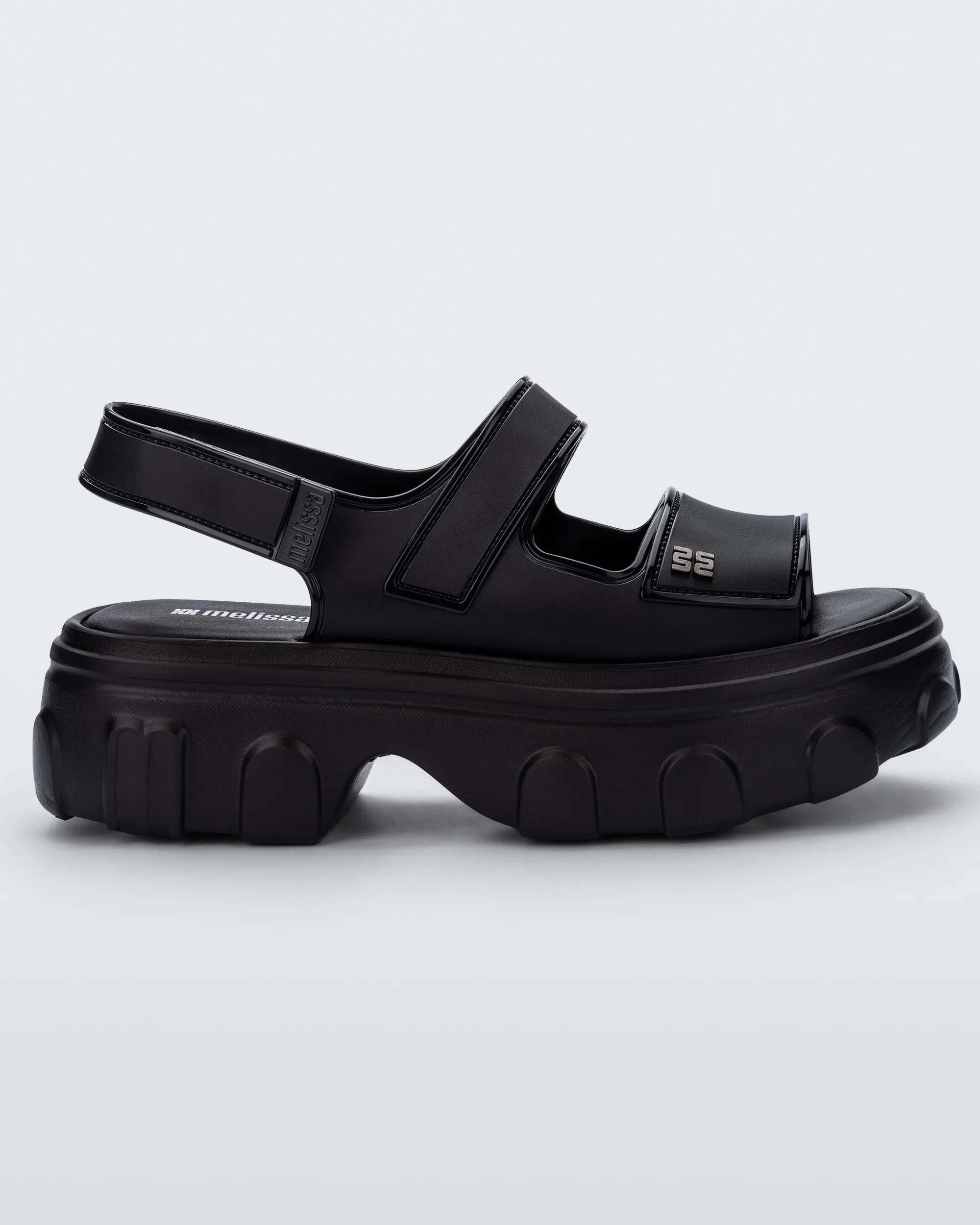 Outlet Melissa Ella Move