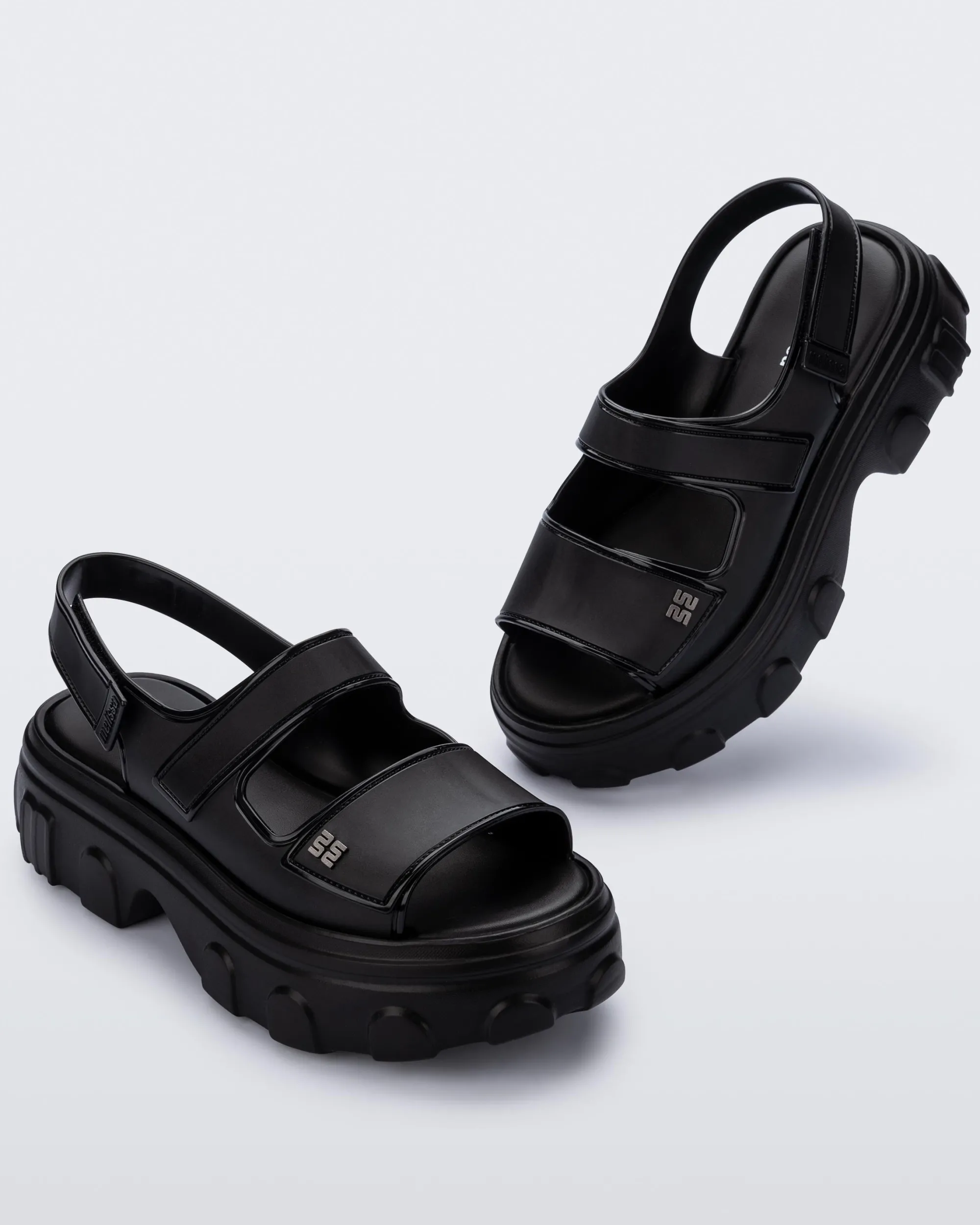 Outlet Melissa Ella Move
