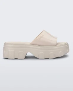 Outlet Melissa Ella Slide