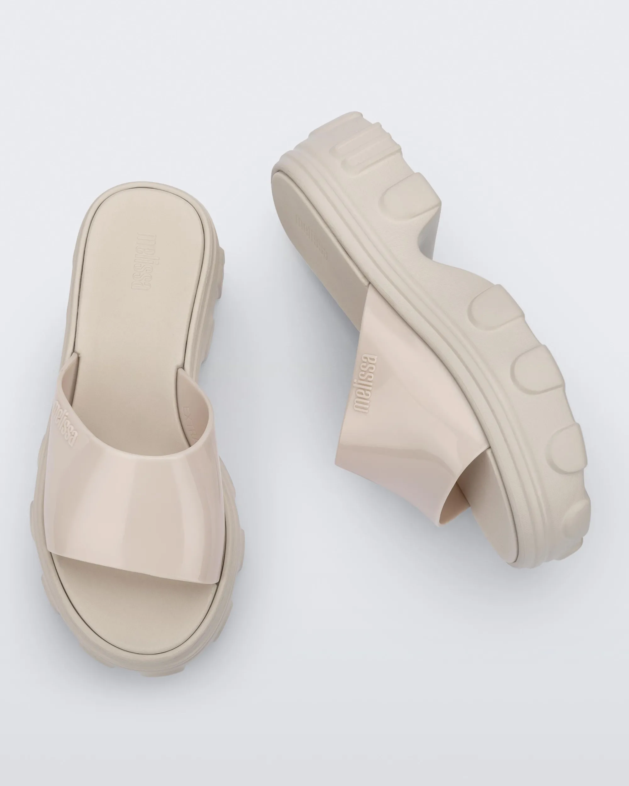 Outlet Melissa Ella Slide