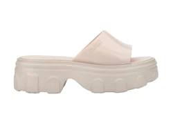 Outlet Melissa Ella Slide
