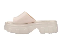 Outlet Melissa Ella Slide