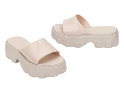 Outlet Melissa Ella Slide