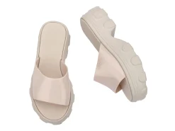 Outlet Melissa Ella Slide