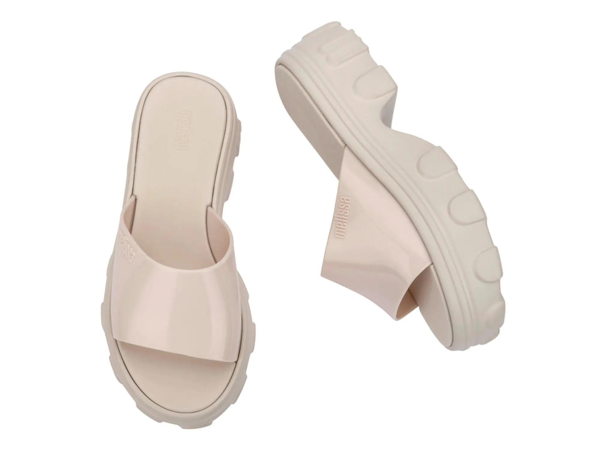 Outlet Melissa Ella Slide