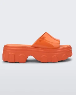 Online Melissa Ella Slide