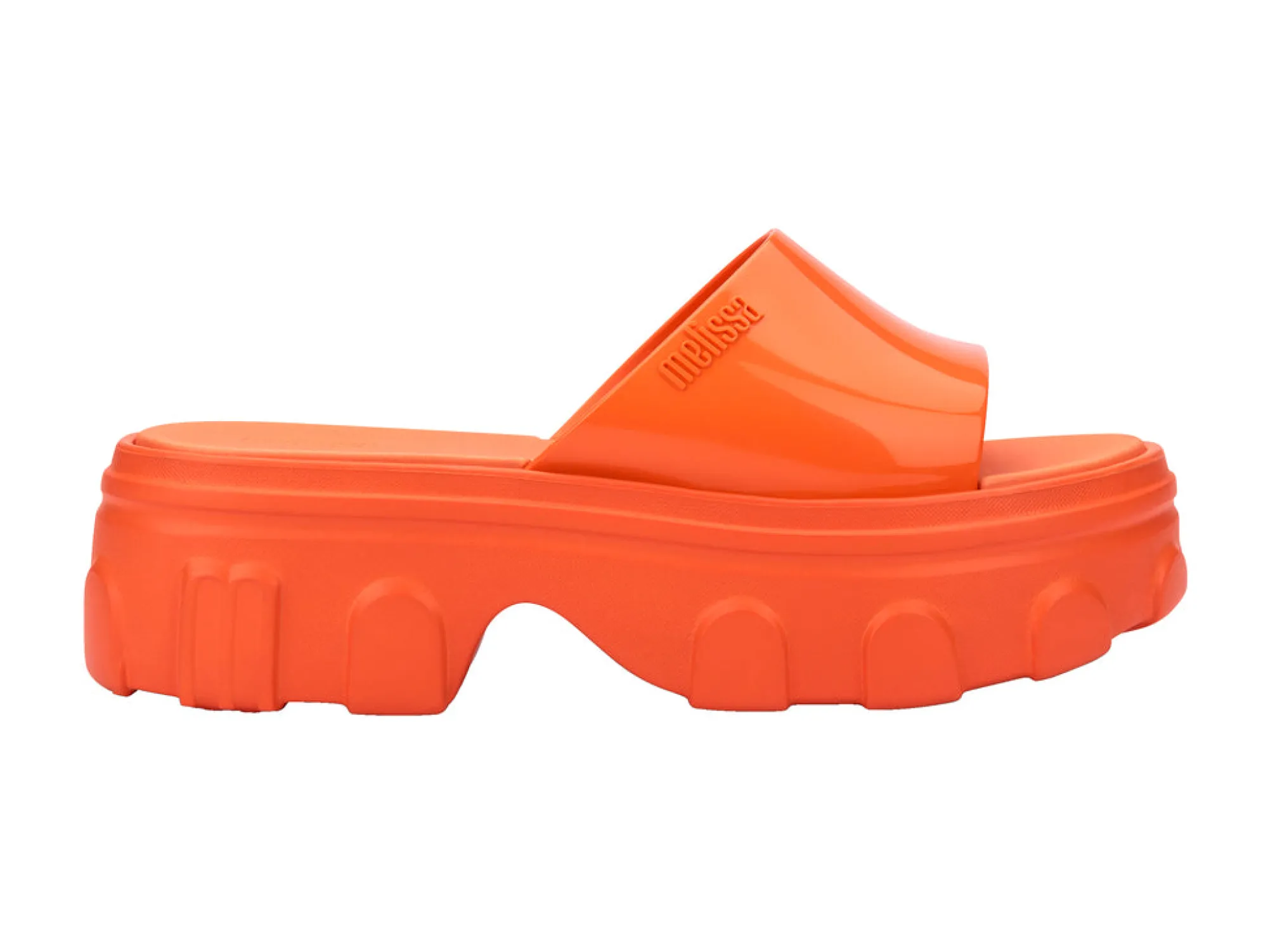 Online Melissa Ella Slide