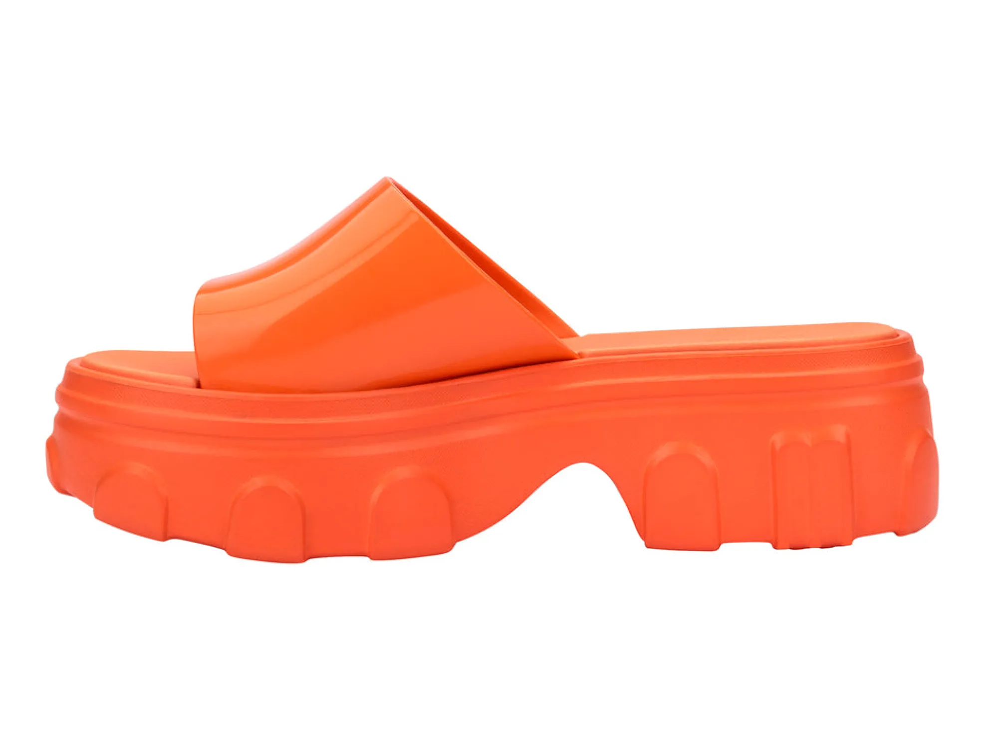 Online Melissa Ella Slide