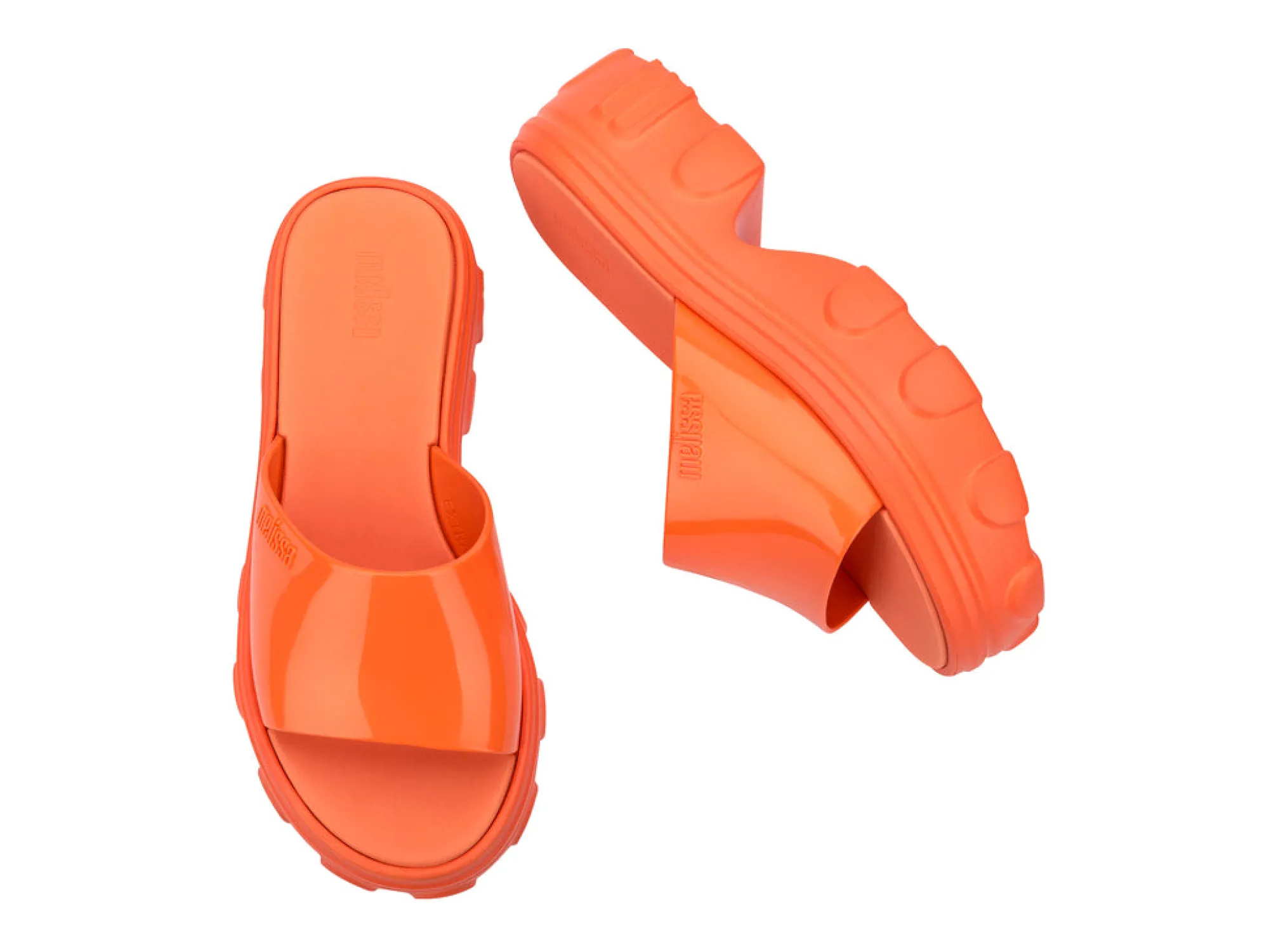 Online Melissa Ella Slide
