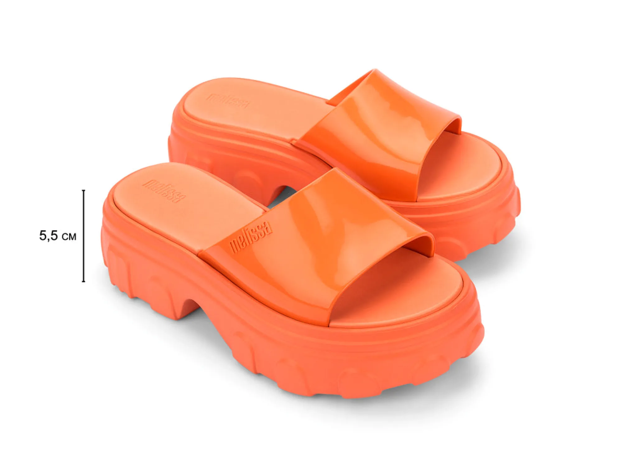Online Melissa Ella Slide