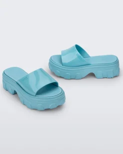 Discount Melissa Ella Slide
