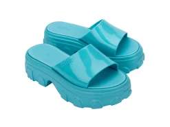 Discount Melissa Ella Slide