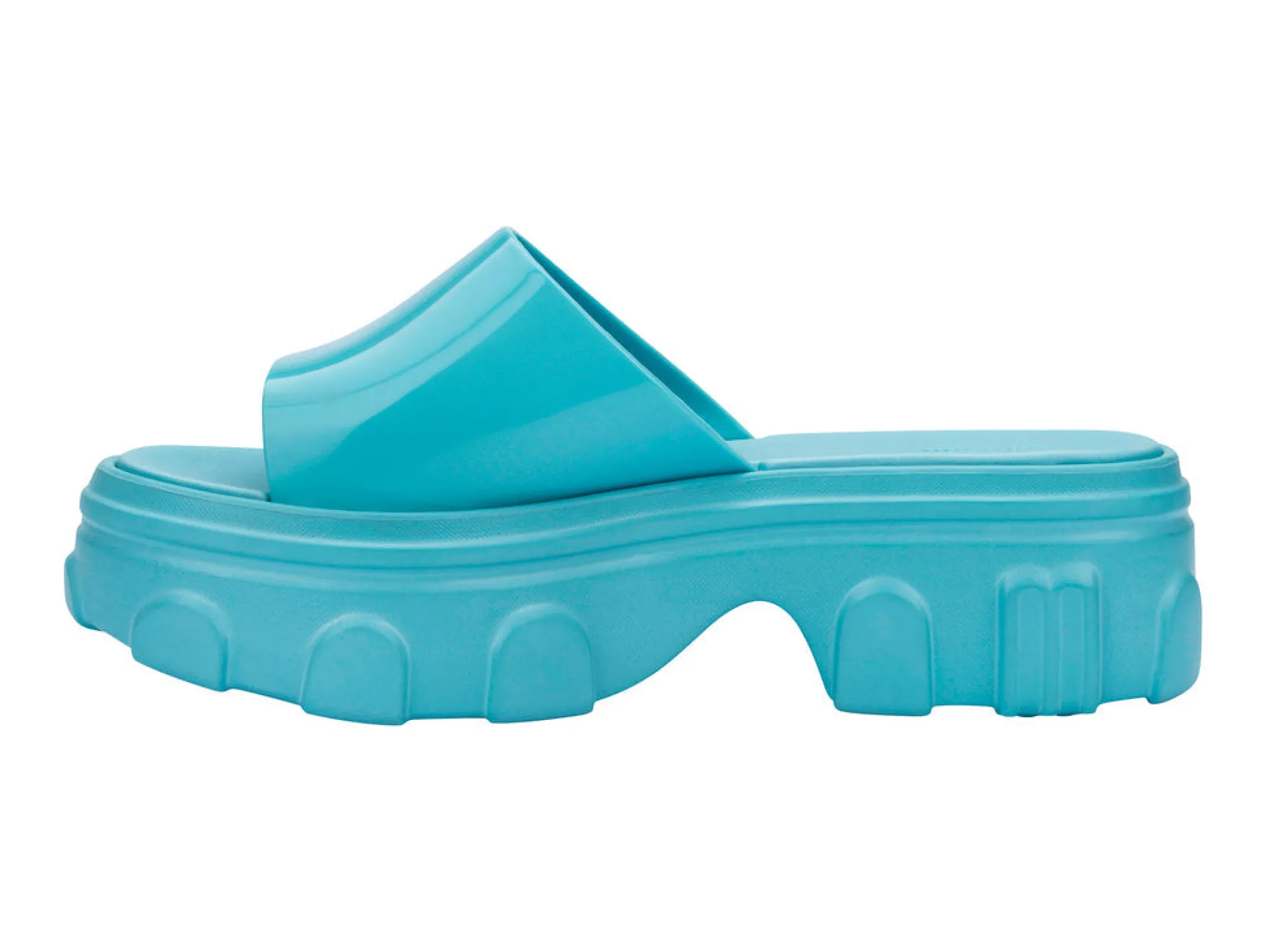 Discount Melissa Ella Slide