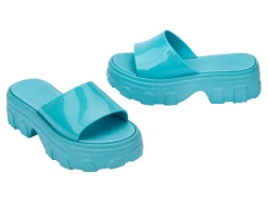 Discount Melissa Ella Slide