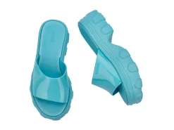 Discount Melissa Ella Slide