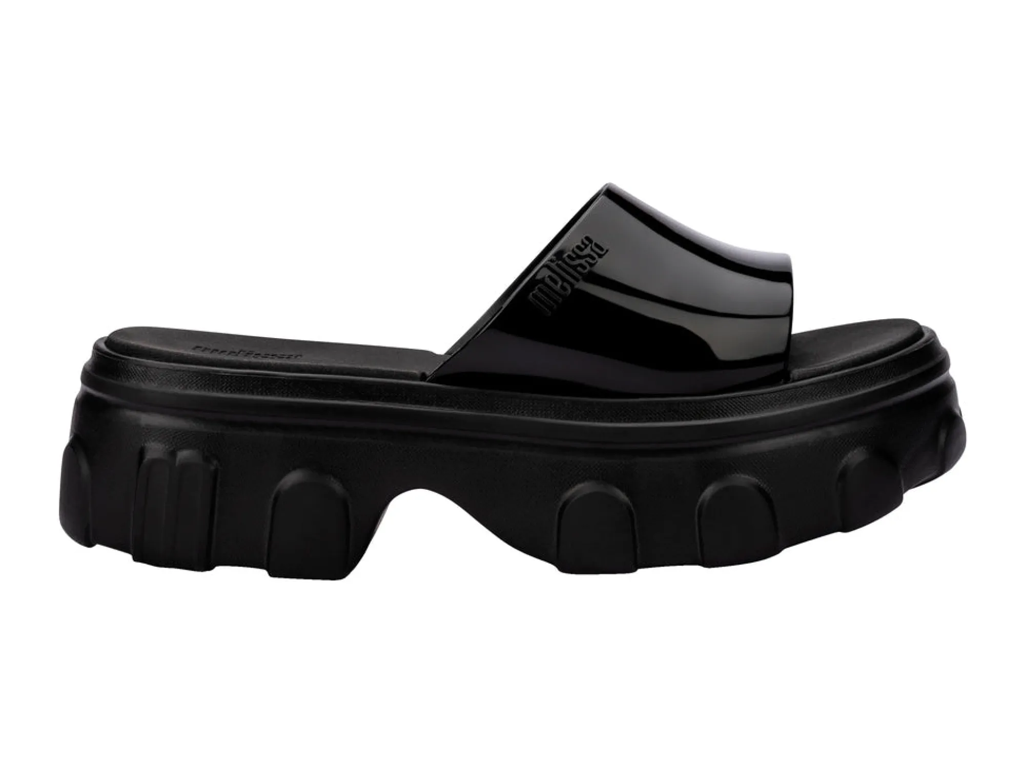 Clearance Melissa Ella Slide