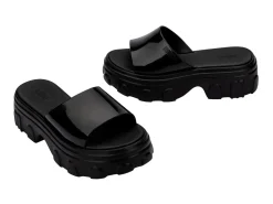 Clearance Melissa Ella Slide