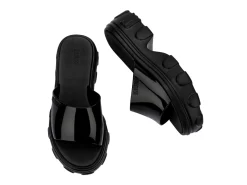 Clearance Melissa Ella Slide