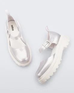 Best Melissa Ellie