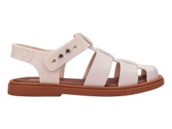 Clearance Melissa Emma