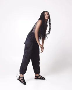 Online Melissa Emma