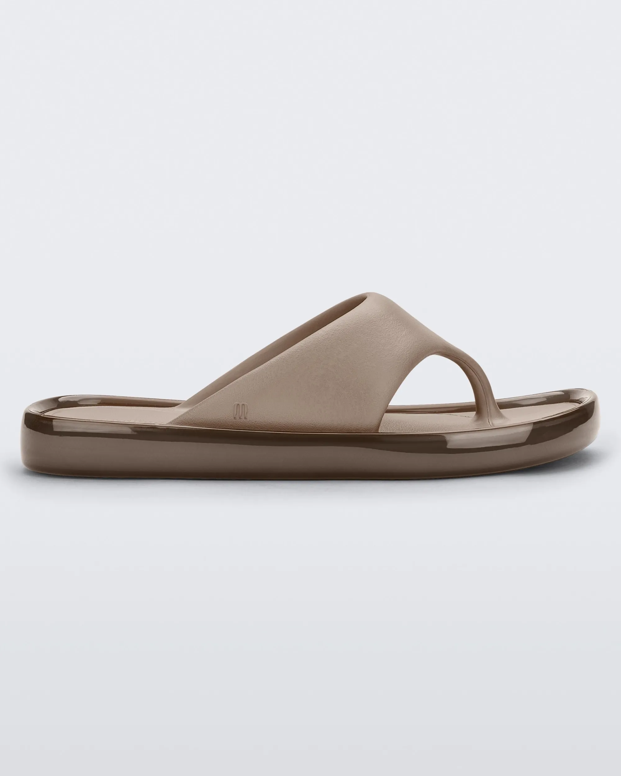 Clearance Melissa Float Beige