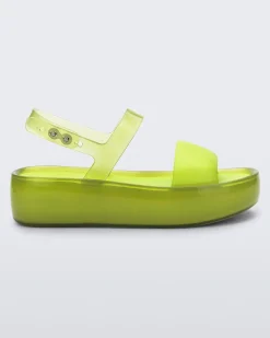 Outlet Melissa Float Platform