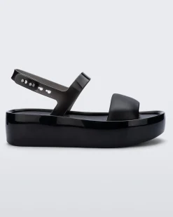 Best Melissa Float Platform
