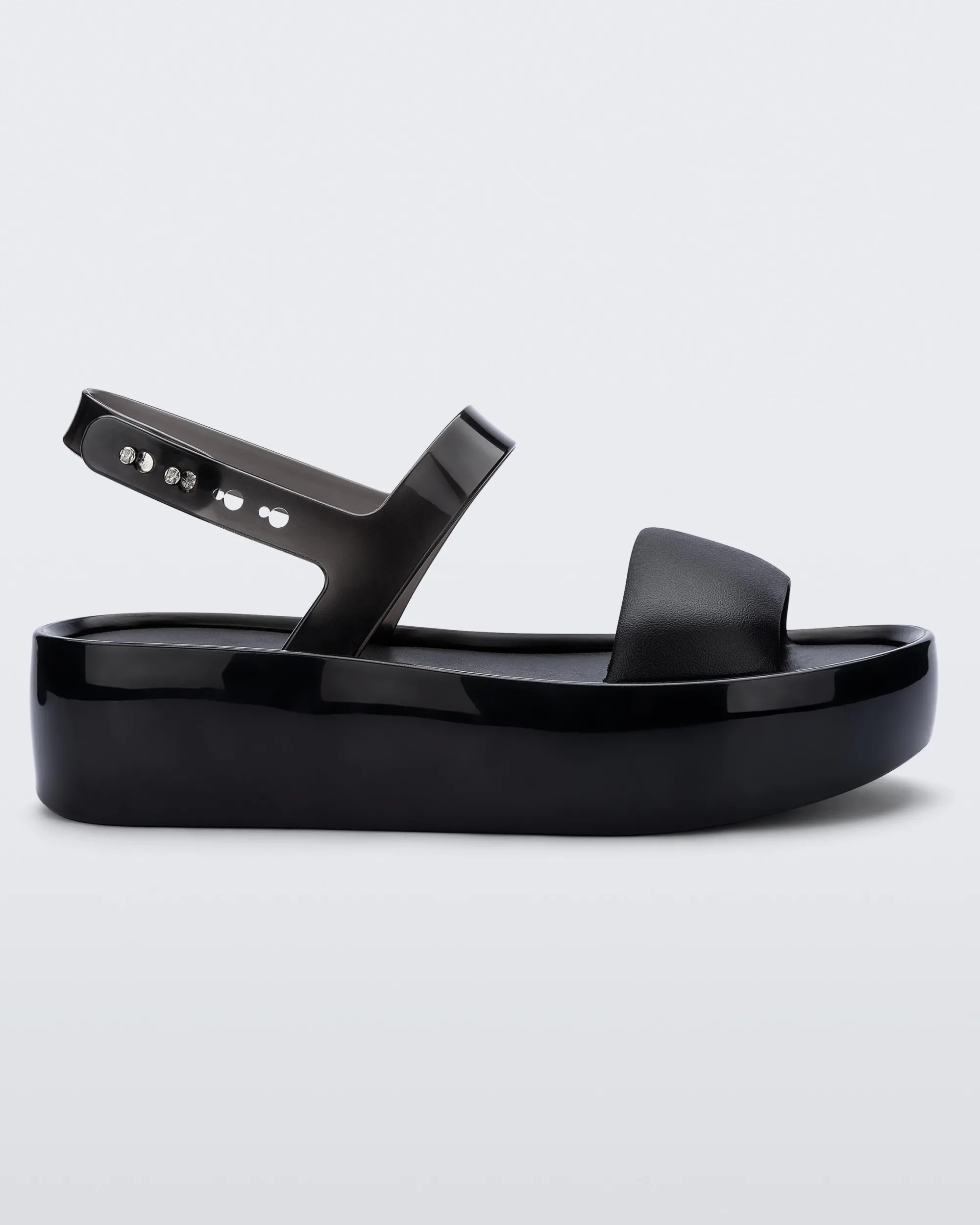 Best Melissa Float Platform