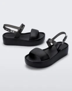 Best Melissa Float Platform
