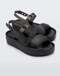 Best Melissa Float Platform