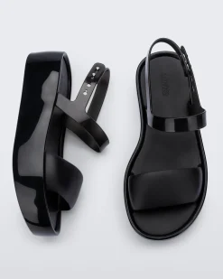 Best Melissa Float Platform