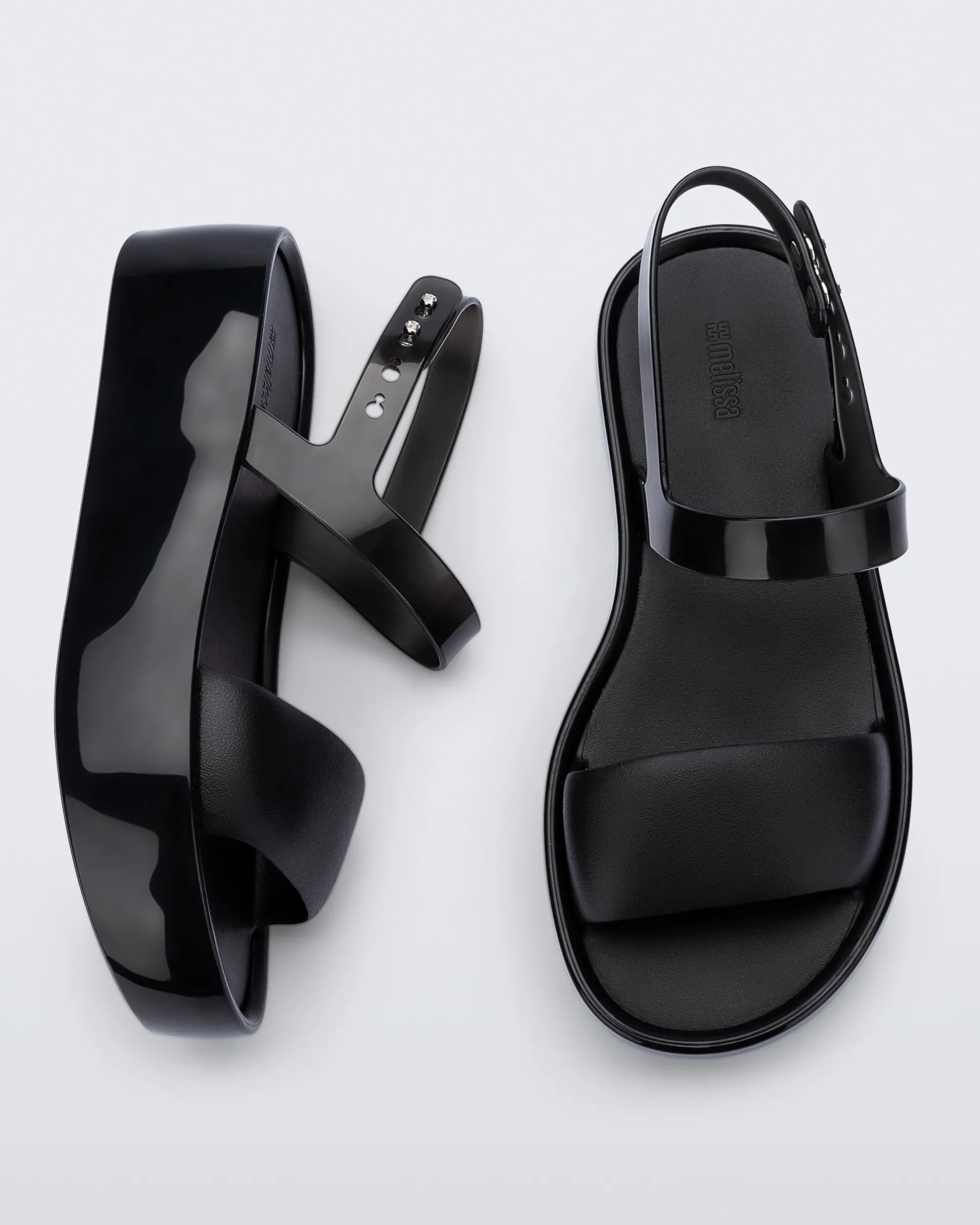 Best Melissa Float Platform