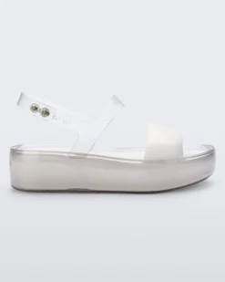 Sale Melissa Float Platform