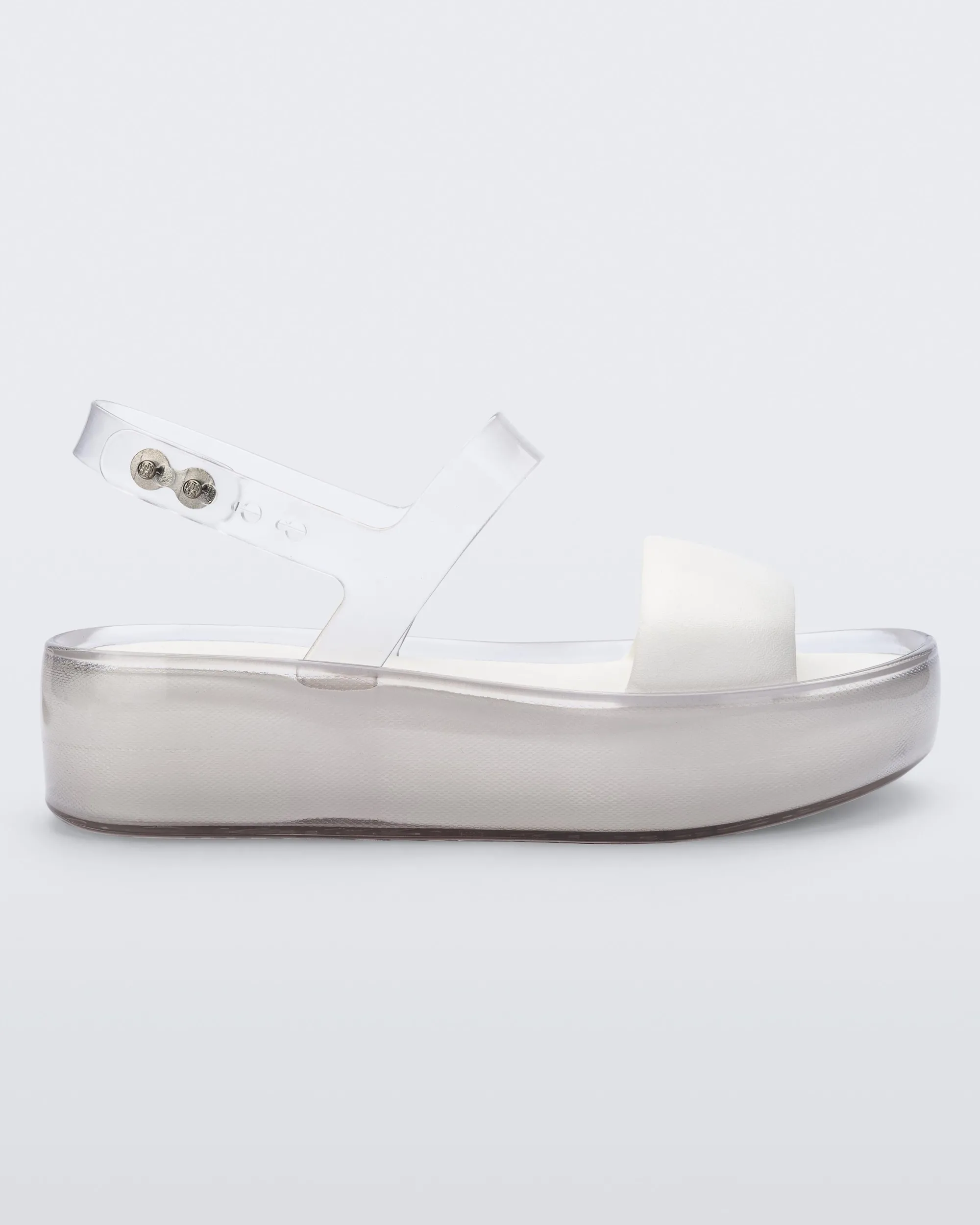 Sale Melissa Float Platform