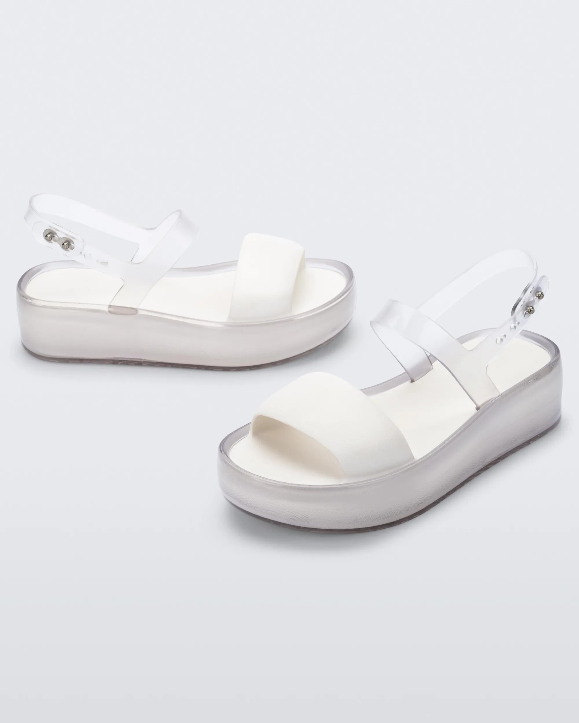 Sale Melissa Float Platform