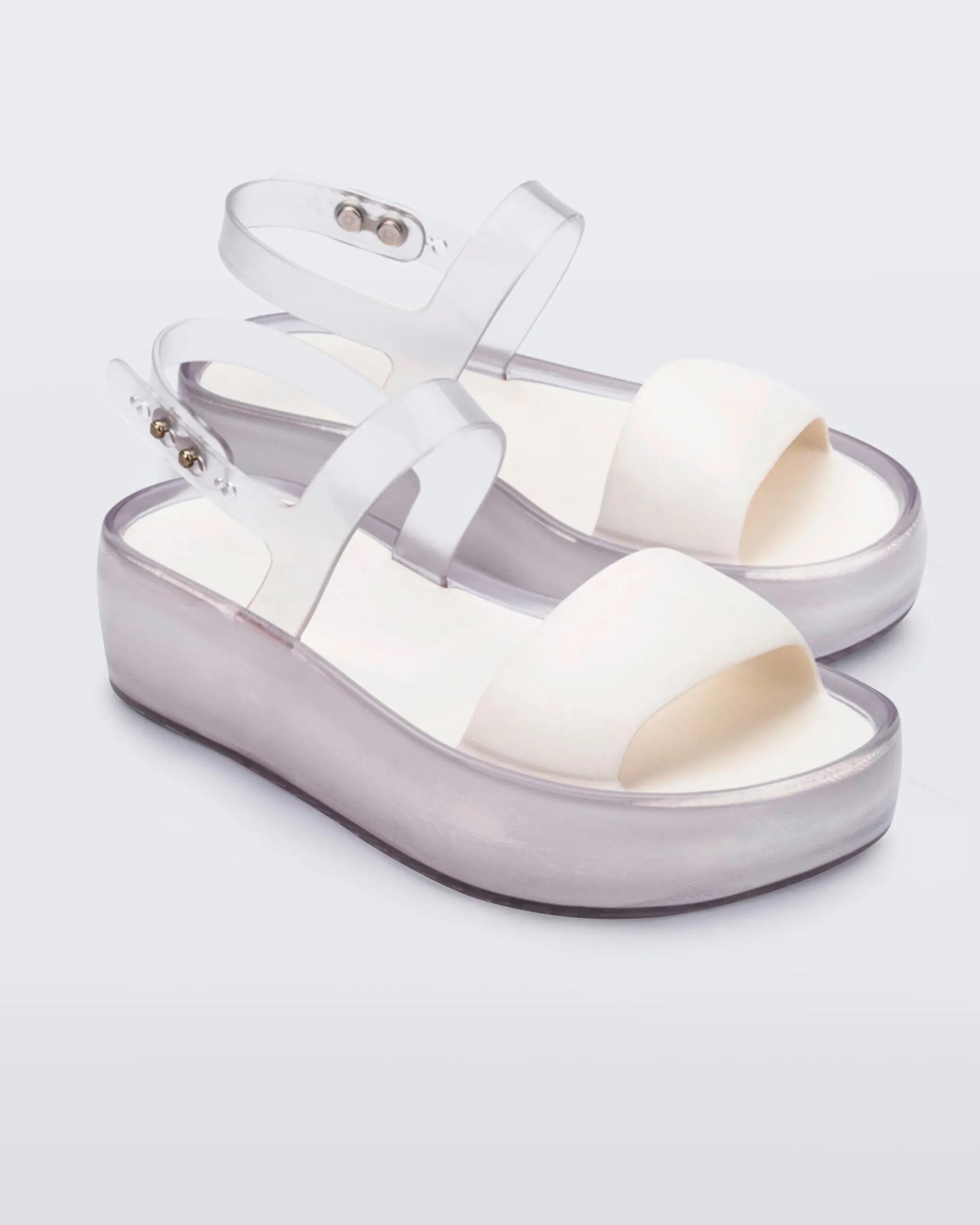 Sale Melissa Float Platform
