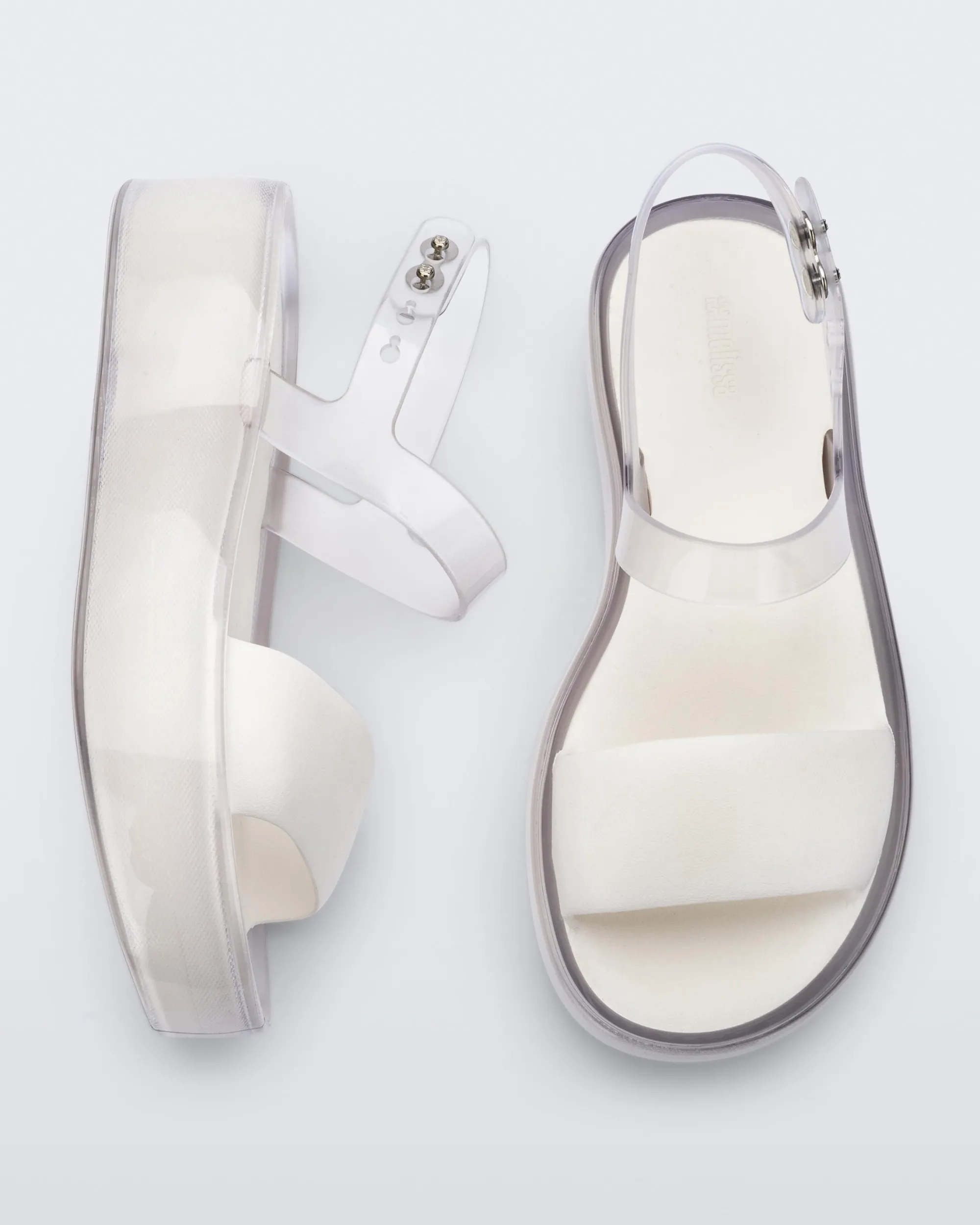 Sale Melissa Float Platform