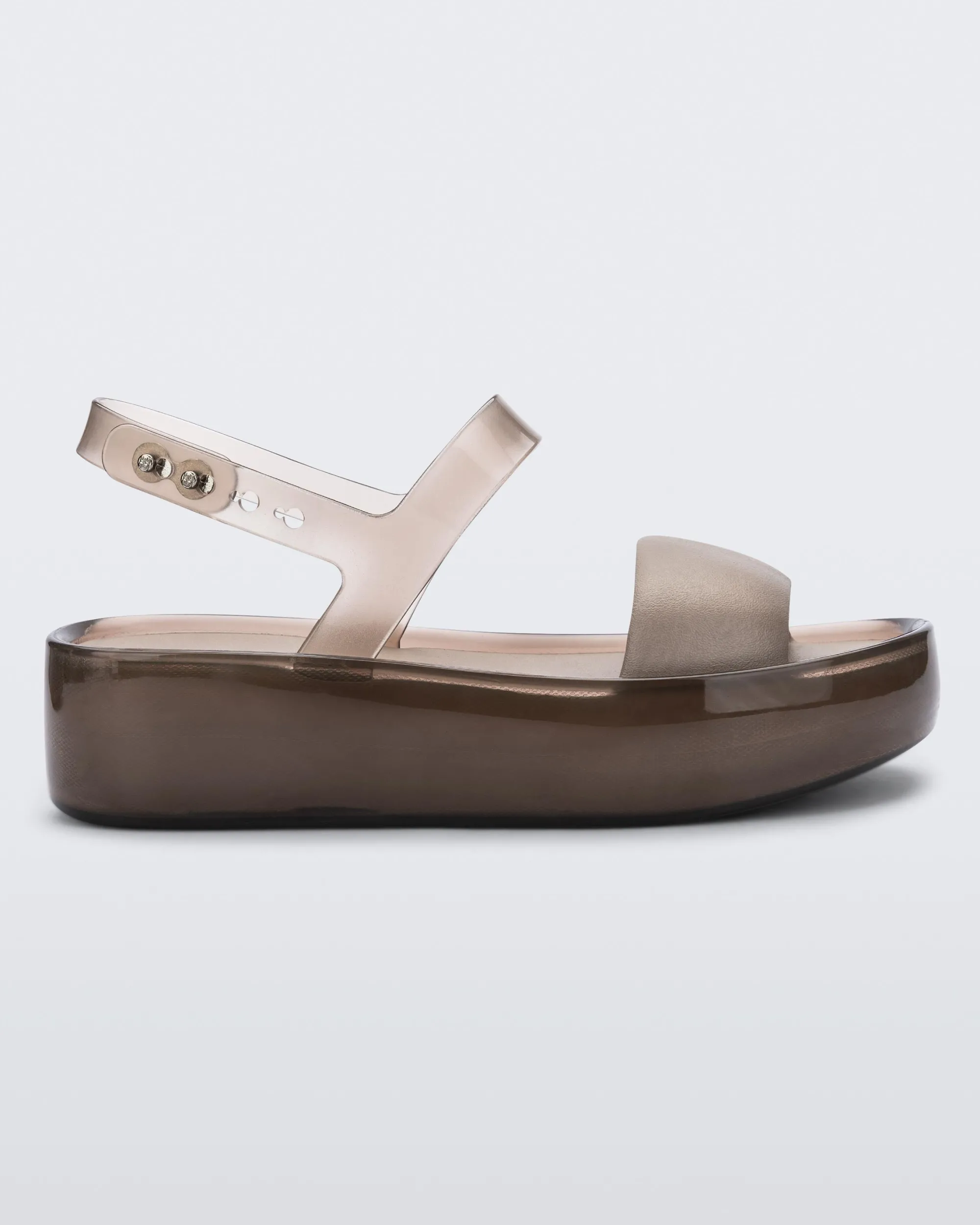Hot Melissa Float Platform