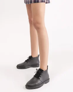 Outlet Melissa Fluffy Boot