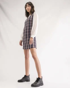 Outlet Melissa Fluffy Boot