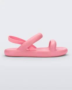 Hot Melissa Free Bloom Sandal