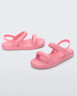 Hot Melissa Free Bloom Sandal