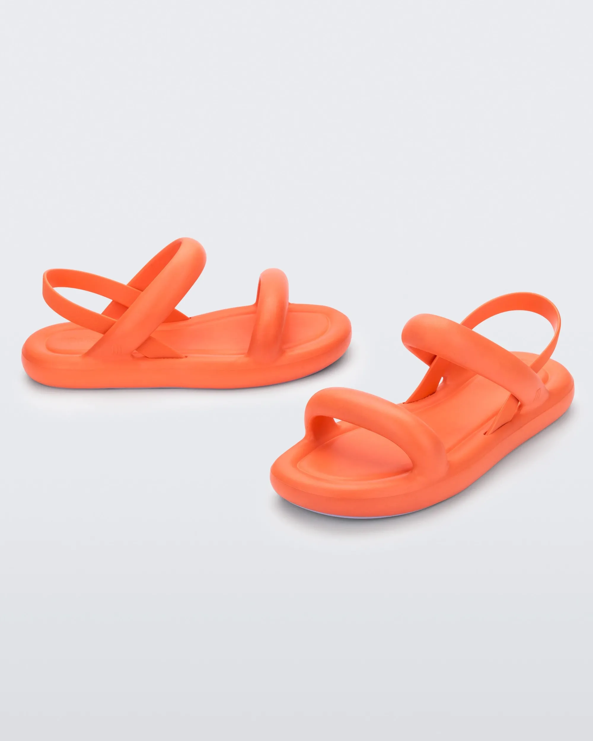 Sale Melissa Free Bloom Sandal