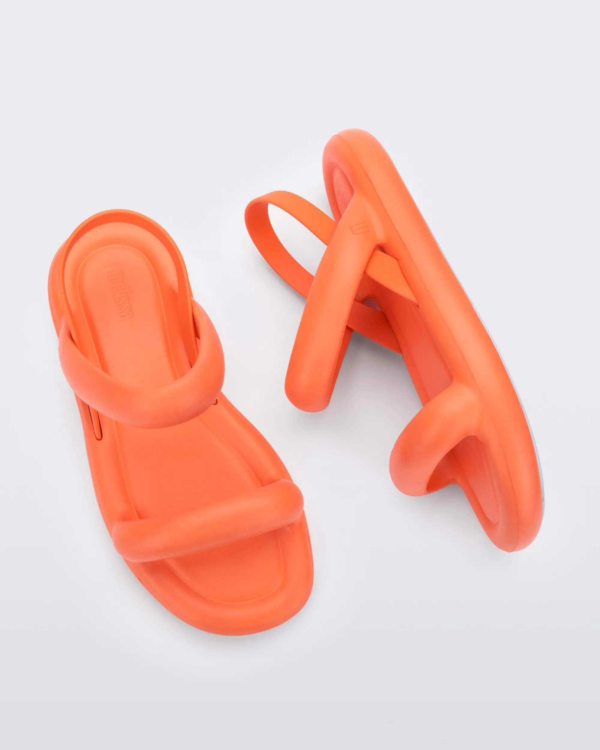 Sale Melissa Free Bloom Sandal