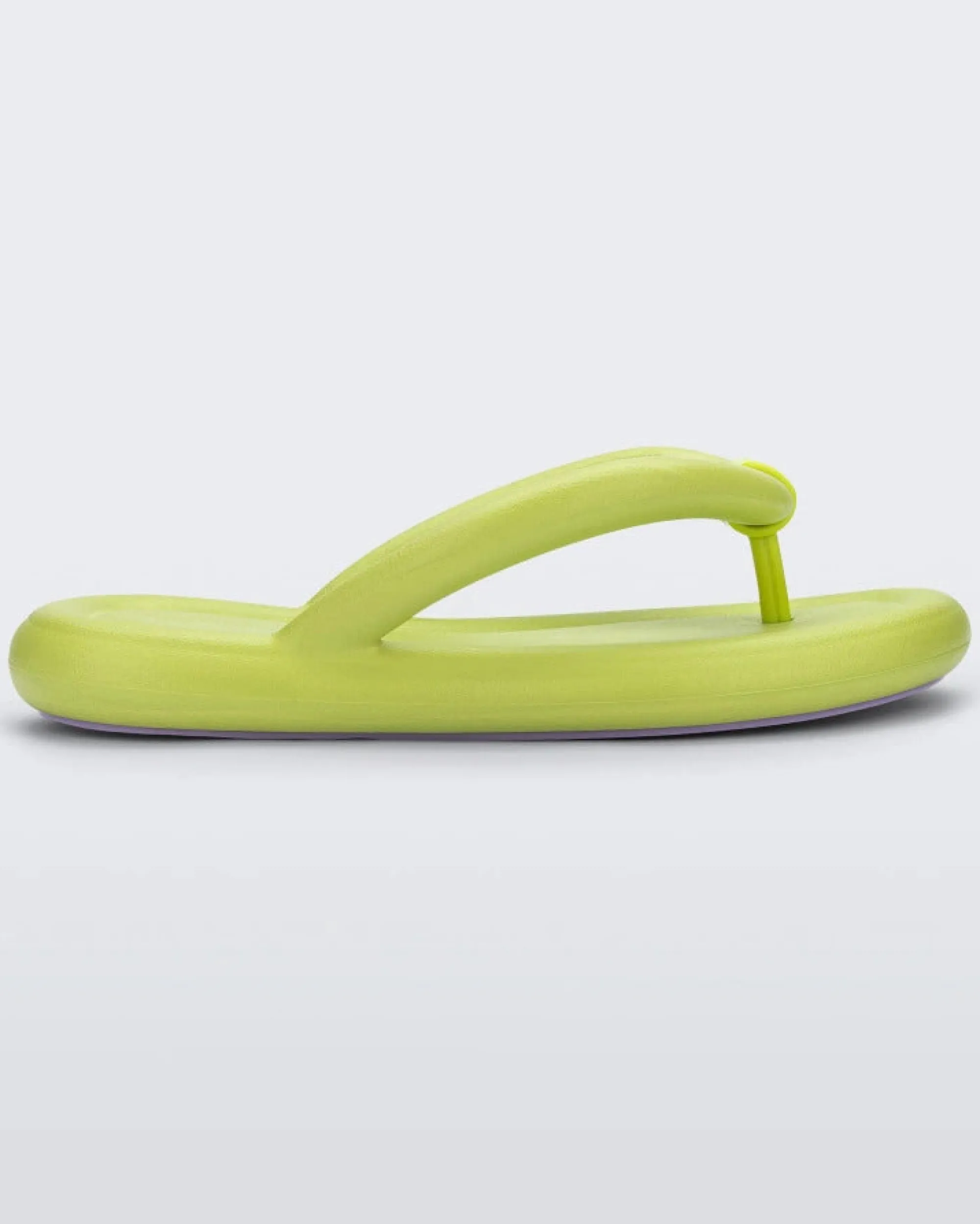 Discount Melissa Free Flip Flop