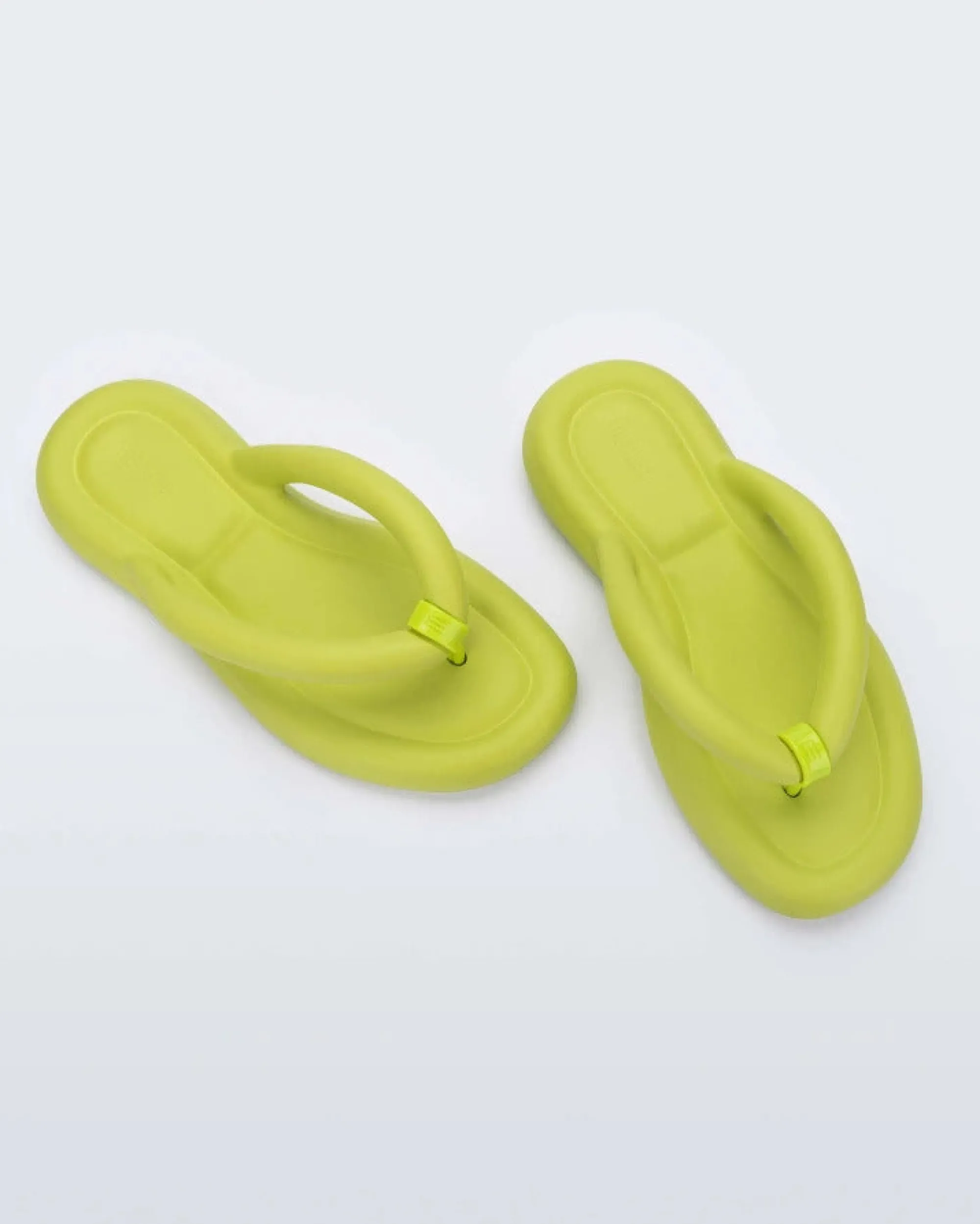 Discount Melissa Free Flip Flop