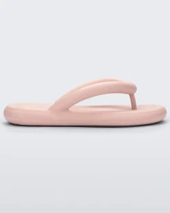 Best Melissa Free Flip Flop