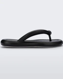Best Melissa Free Flip Flop