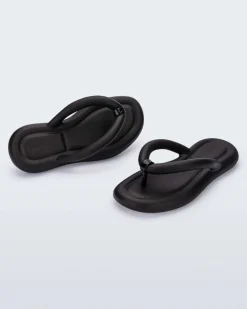 Best Melissa Free Flip Flop